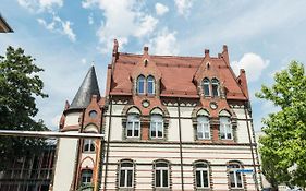 Apartmenthaus am Dom Business Suite